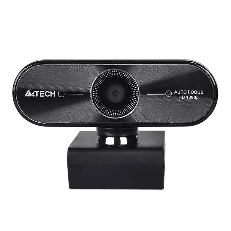 Cameră Web A4Tech PK-940HA Negru
19..