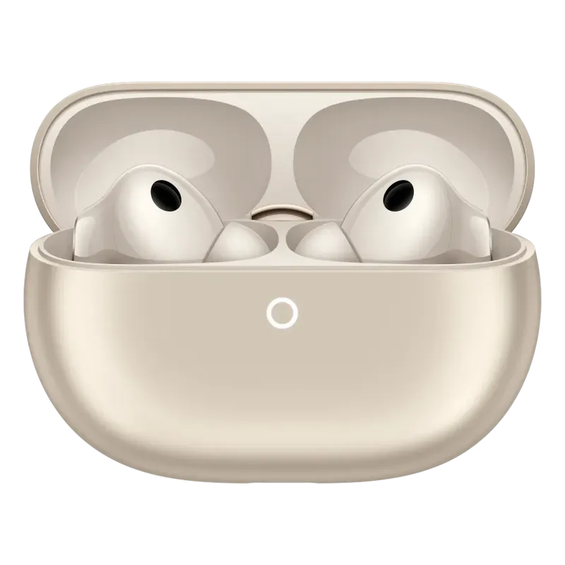 Наушники Huawei Freebuds Pro 5 Sand..