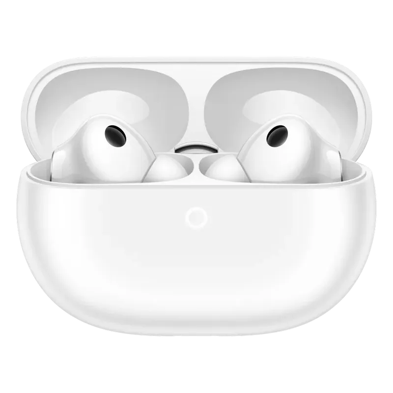 Наушники Huawei Freebuds Pro 5 Белы..