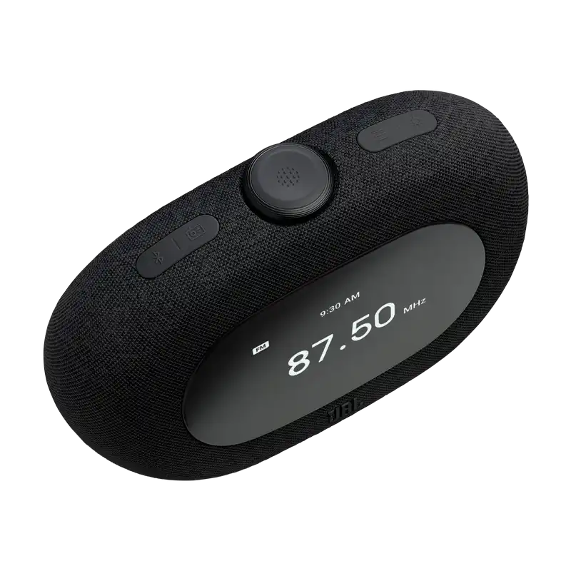 Difuzor Bluetooth JBL Horizon 3 Negru