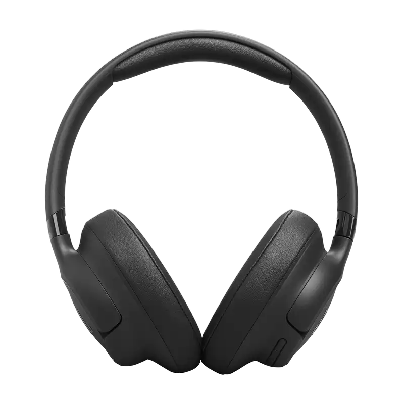 Căști JBL Tune 730BT Negru