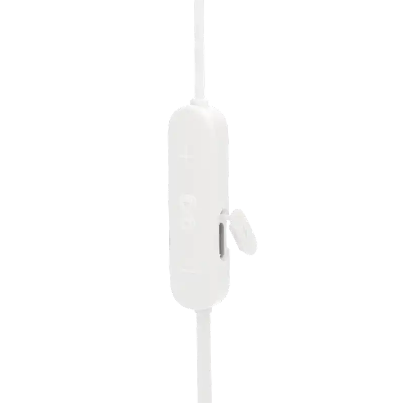 Наушники JBL T135BT Белый
