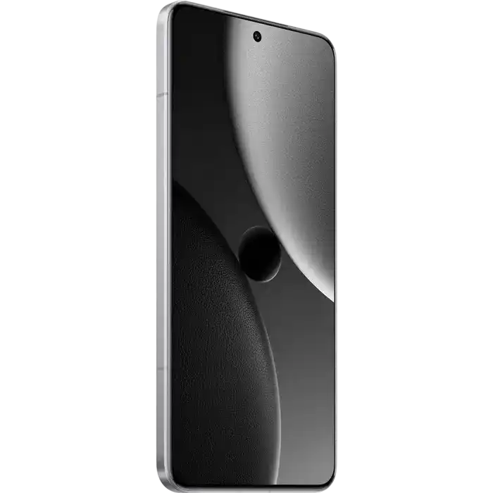 Смартфон Xiaomi 15 Ultra, 16 ГБ / 1024ГБ