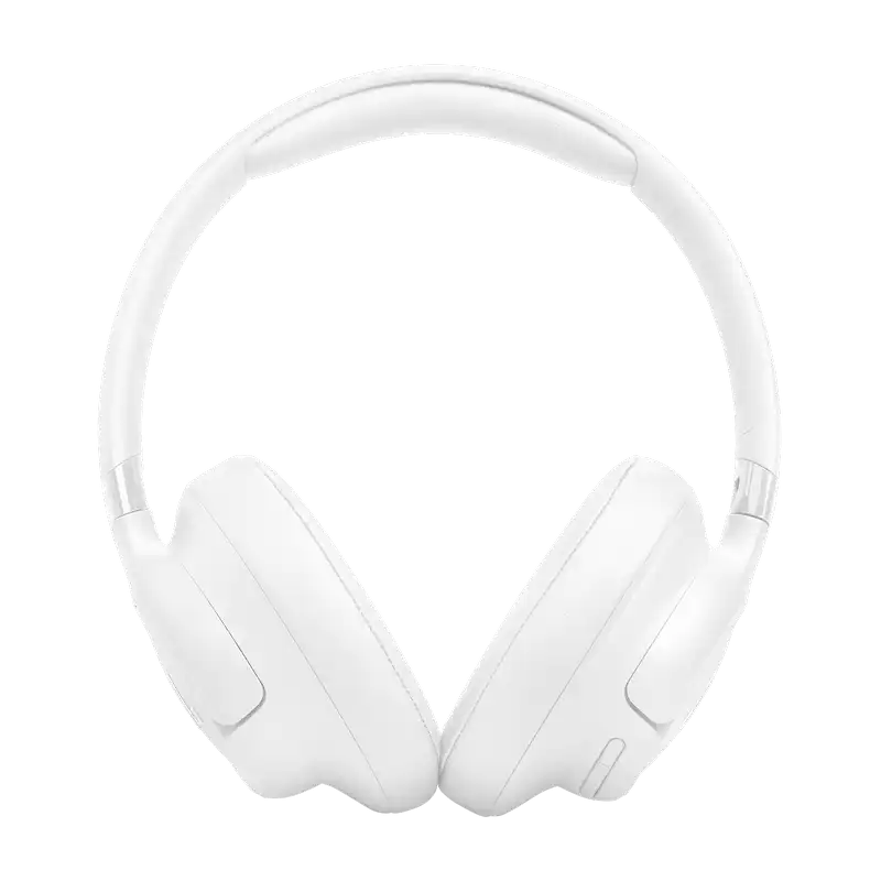 Căști JBL Tune 730BT Alb