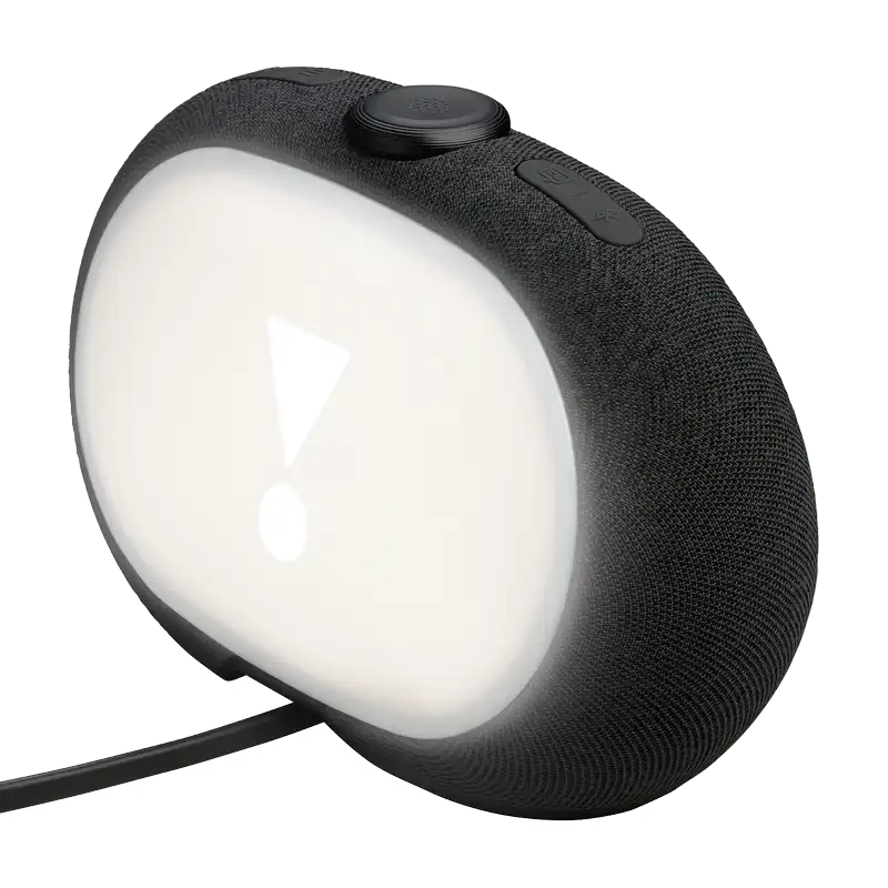 Difuzor Bluetooth JBL Horizon 3 Negru