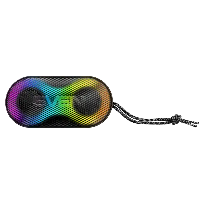 Boxă portabilă SVEN PS- 99 Negru