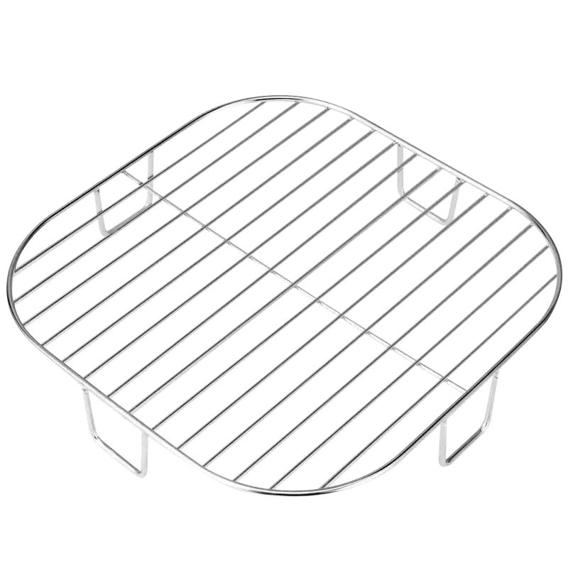 Friteuză cu aer cald Polaris PAF 6006DW Negru