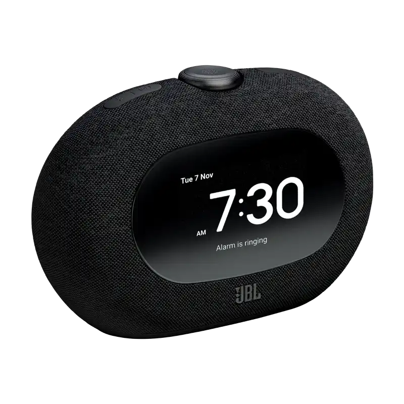 Difuzor Bluetooth JBL Horizon 3 Negru