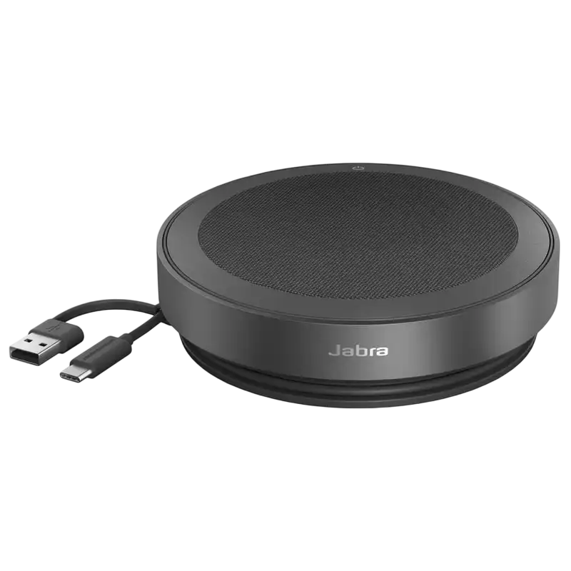 Спикерфон для конференций Jabra Spe..