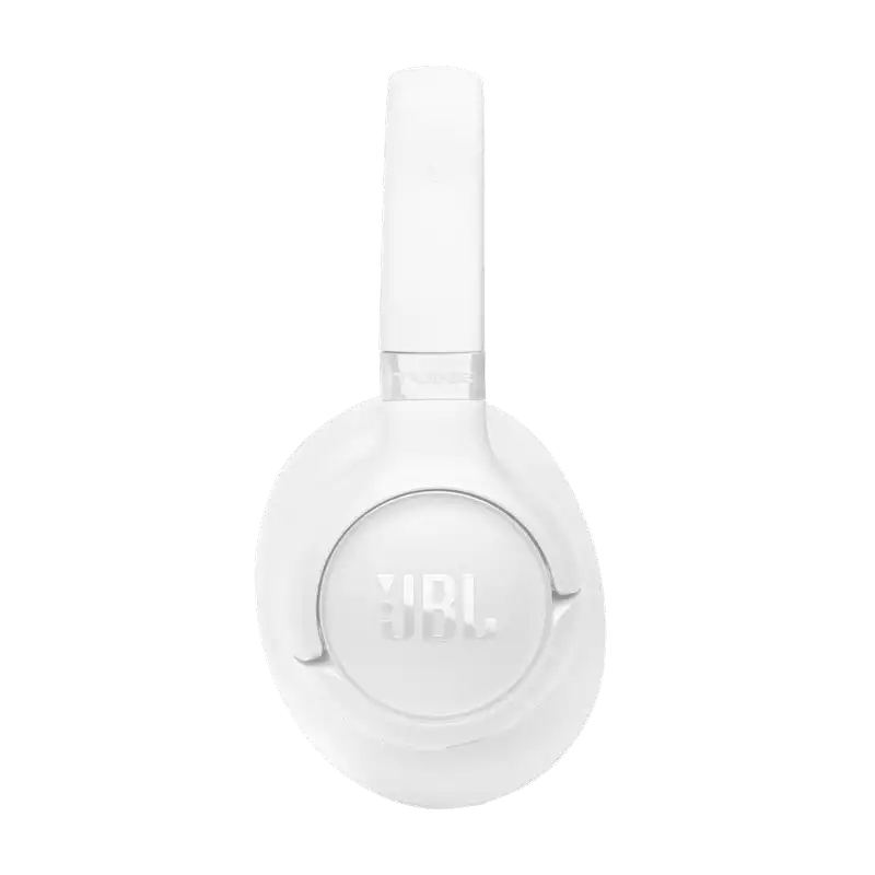 Căști JBL Tune 730BT Alb
