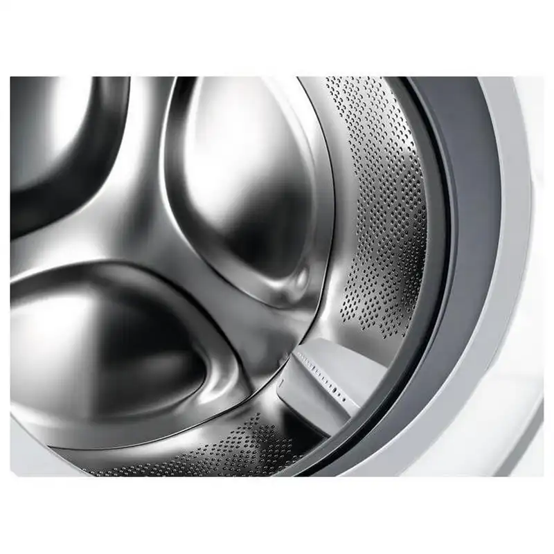 Стиральная машина AEG LFR61944BE Белый