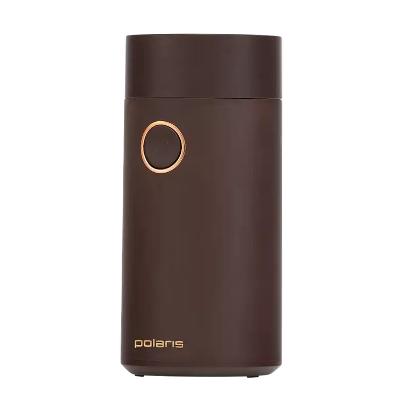 Râșniță de cafea Polaris PCG2014 Maro