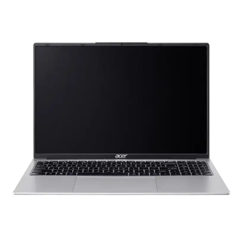 Купить  Ноутбуки и Компьютеры - Ноутбук Acer Aspire Lite 16 AL16-54P Light Si..
