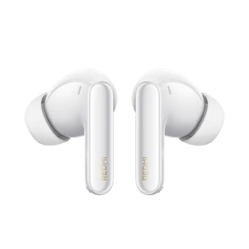 Căști Xiaomi Redmi Buds 8 Pro Cloud White