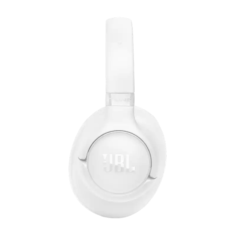 Căști JBL Tune 730BT Alb