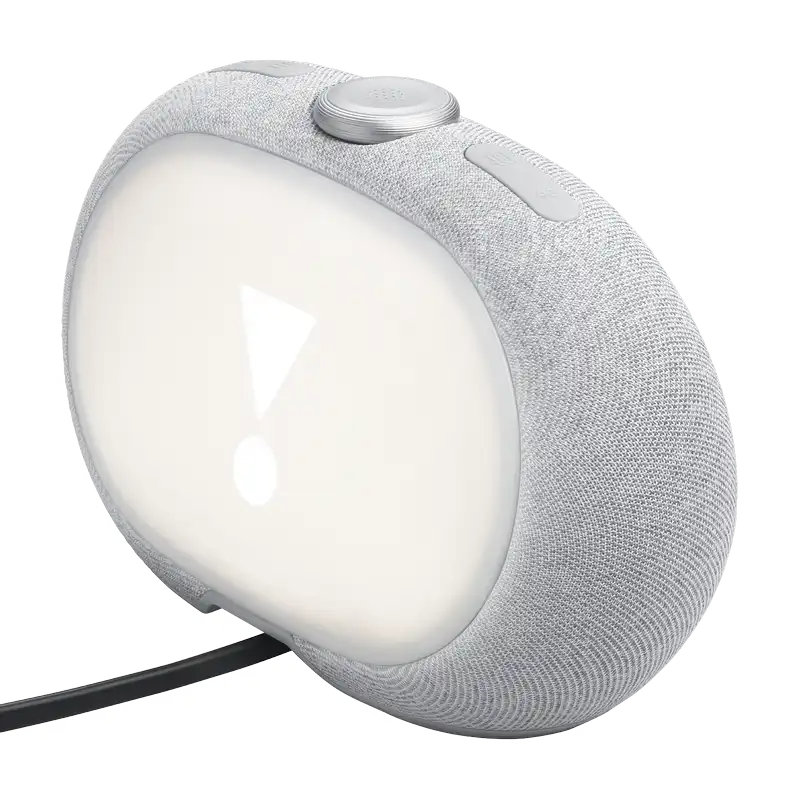 Difuzor Bluetooth JBL Horizon 3 Gri