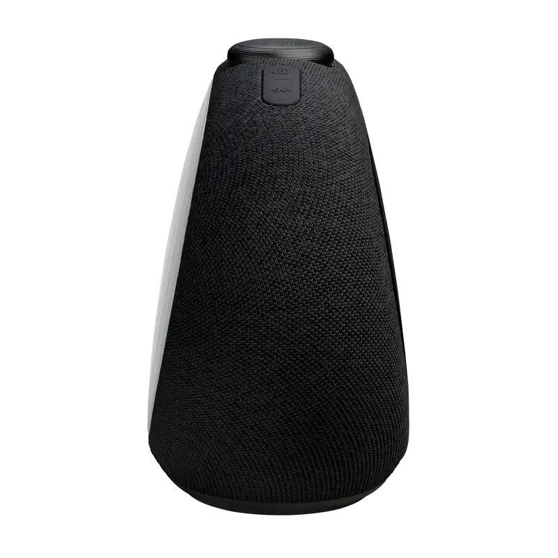 Difuzor Bluetooth JBL Horizon 3 Negru
