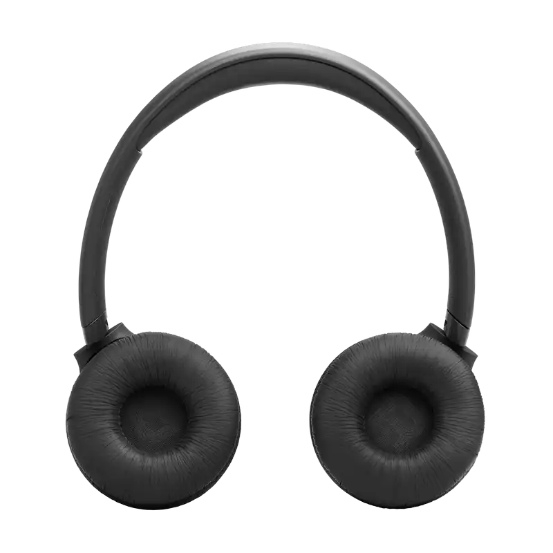 Căști JBL Tune 530BT Negru