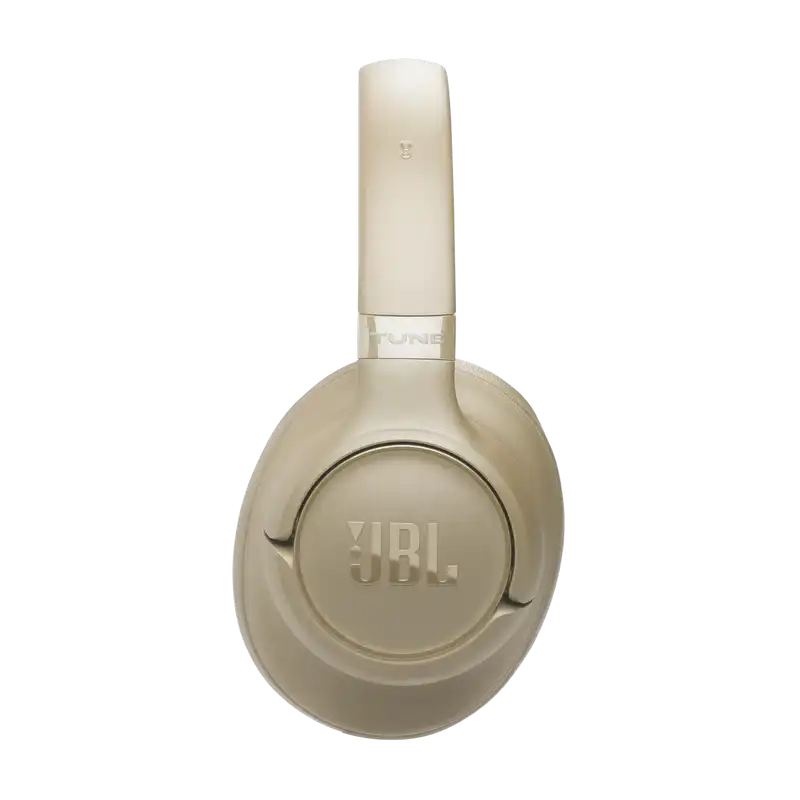 Наушники JBL Tune 730BT Бежевый