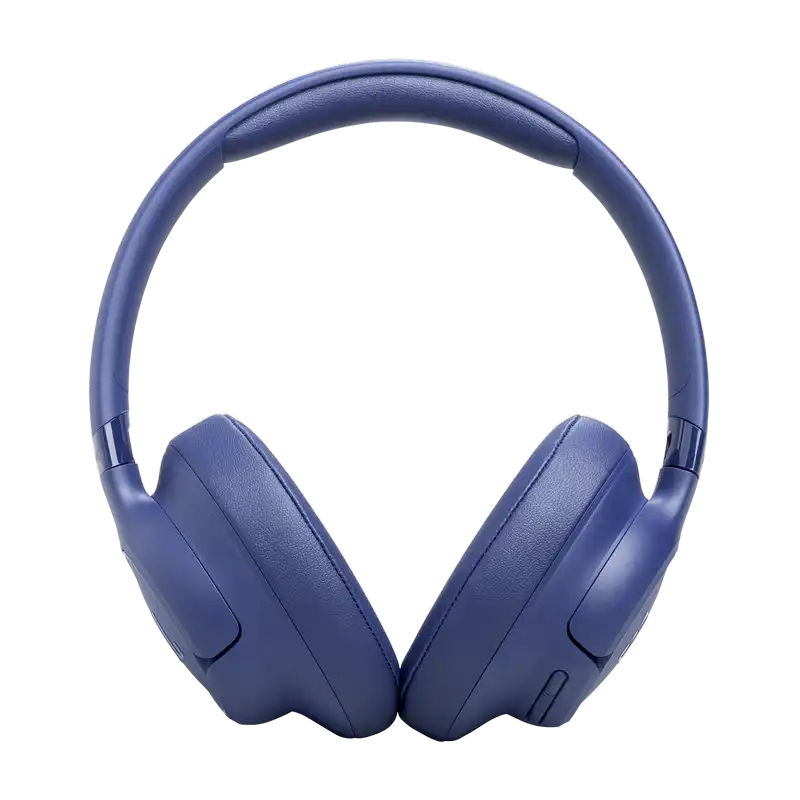 Căști JBL Tune 730BT Albastru