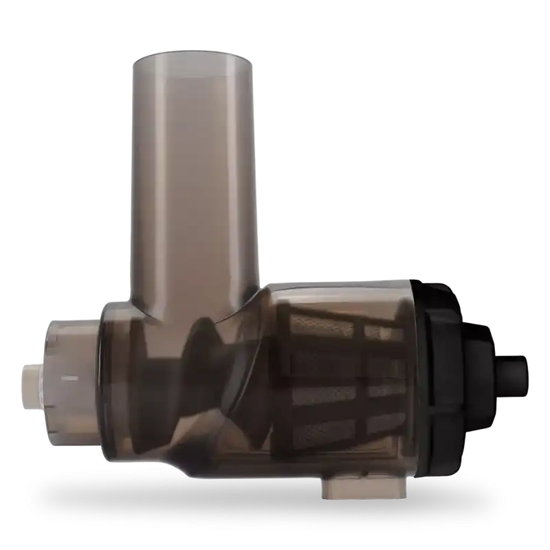 Кухонный комбайн Polaris PKM2203L Серый