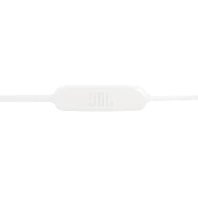 Наушники JBL T135BT Белый