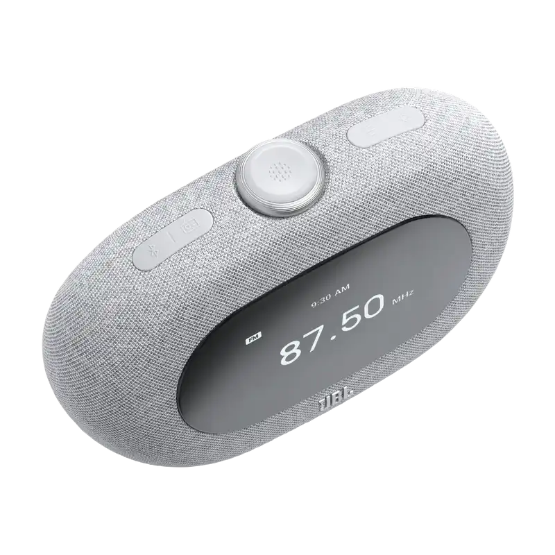 Difuzor Bluetooth JBL Horizon 3 Gri