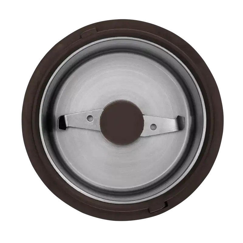 Râșniță de cafea Polaris PCG2014 Maro