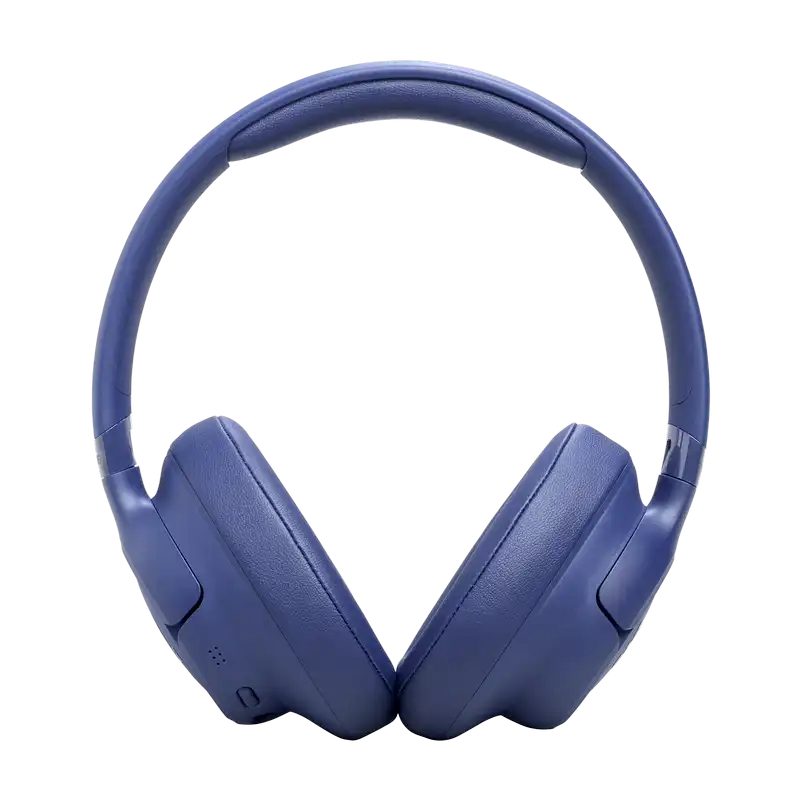 Căști JBL Tune 730BT Albastru