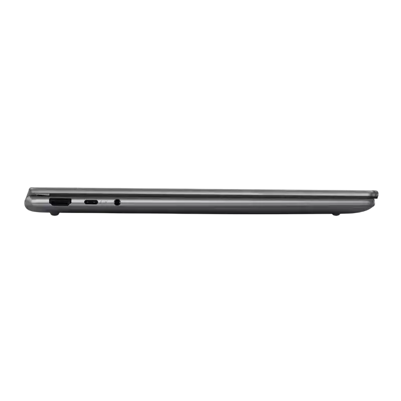 Laptop Lenovo Yoga 7 2-in-1 14ILL10 Luna Grey