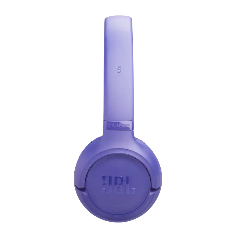 Căști JBL Tune 530BT Lavandă