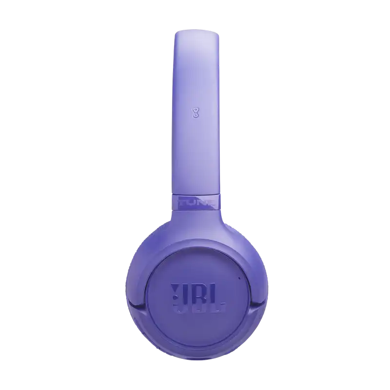 Căști JBL Tune 530BT Lavandă