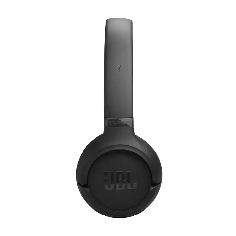 Căști JBL Tune 530BT Negru
