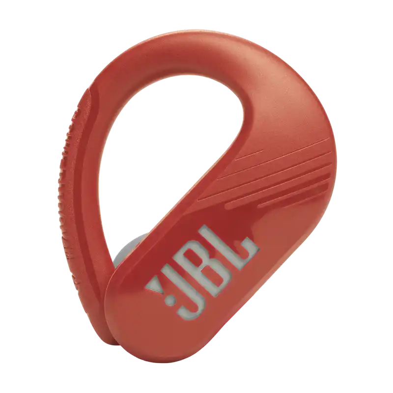 Căști JBL Endurance Peak III Coral