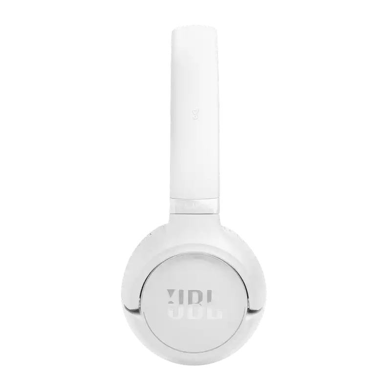 Наушники JBL Tune 530BT Белый