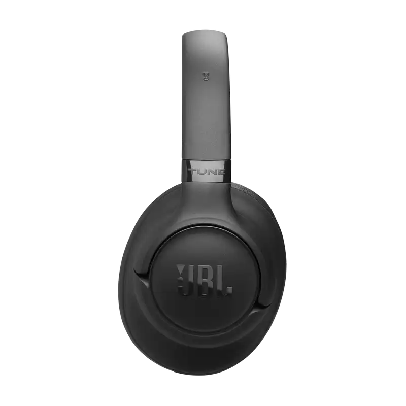 Căști JBL Tune 730BT Negru