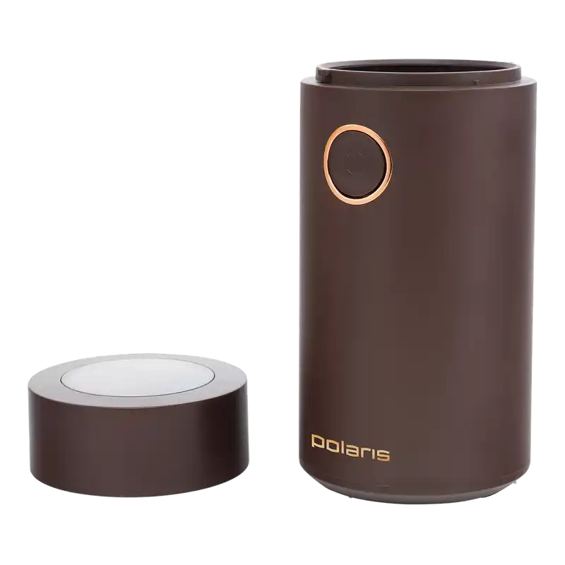 Râșniță de cafea Polaris PCG2014 Maro