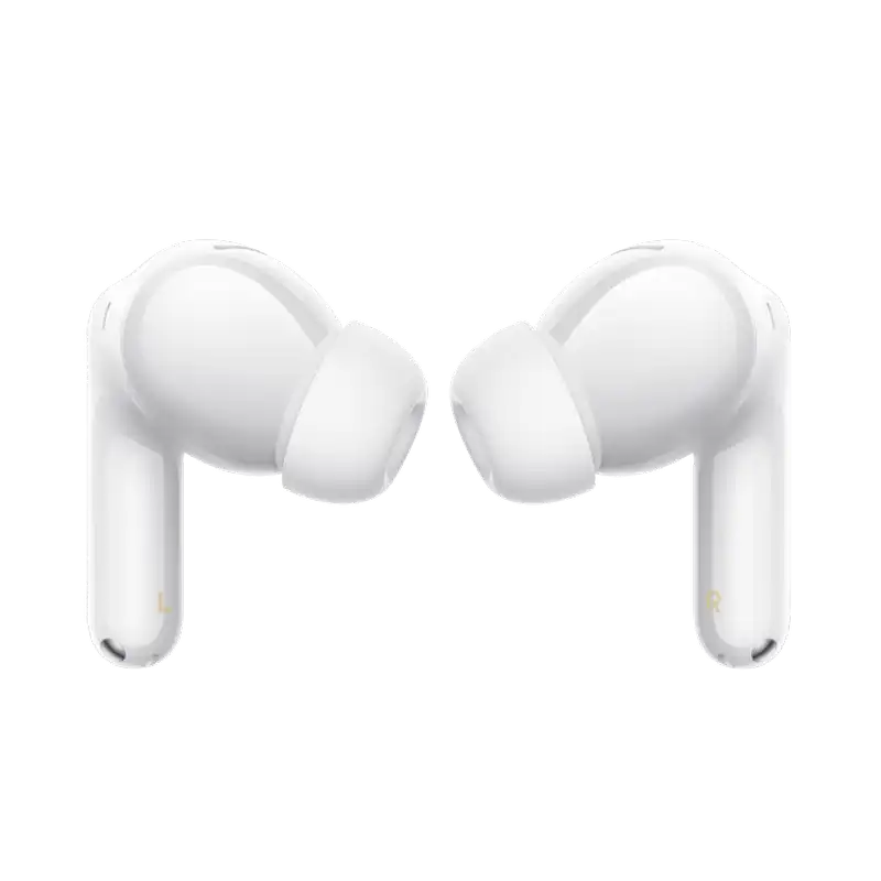 Căști Xiaomi Redmi Buds 8 Pro Cloud White