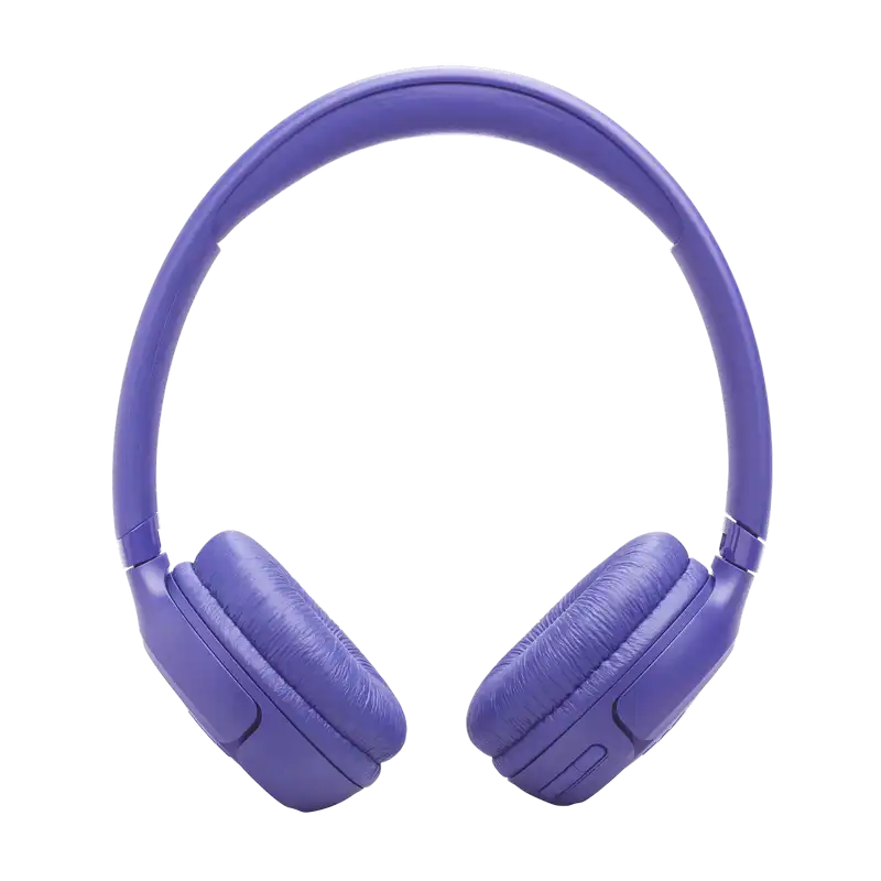 Căști JBL Tune 530BT Lavandă