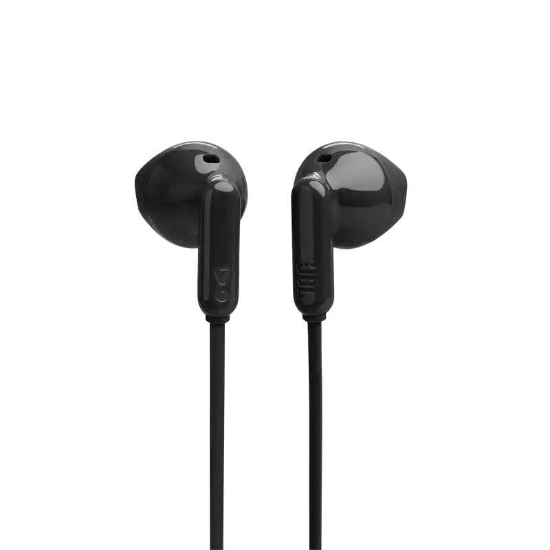 Căști JBL T235BT Negru