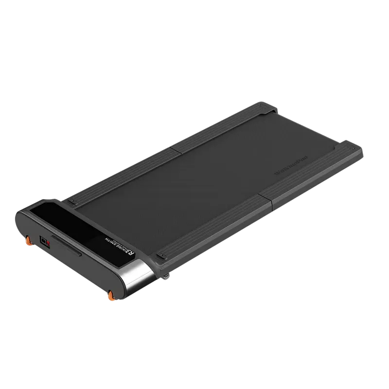 Купить  Фитнесс - Беговая дорожка Kingsmith Walkingpad R3 Черны..