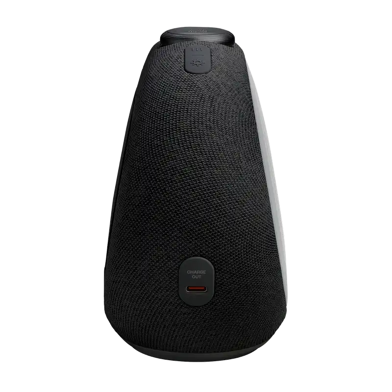 Difuzor Bluetooth JBL Horizon 3 Negru