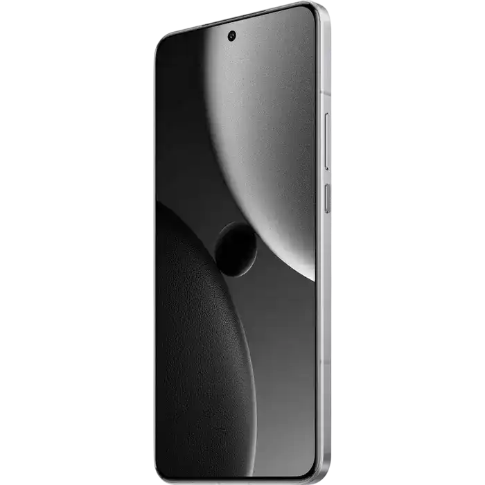 Смартфон Xiaomi 15 Ultra, 16 ГБ / 1024ГБ