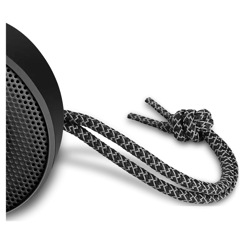 Boxă portabilă SVEN PS- 99 Negru