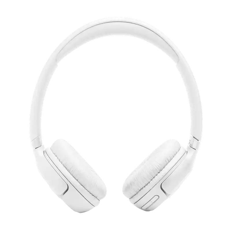 Наушники JBL Tune 530BT Белый