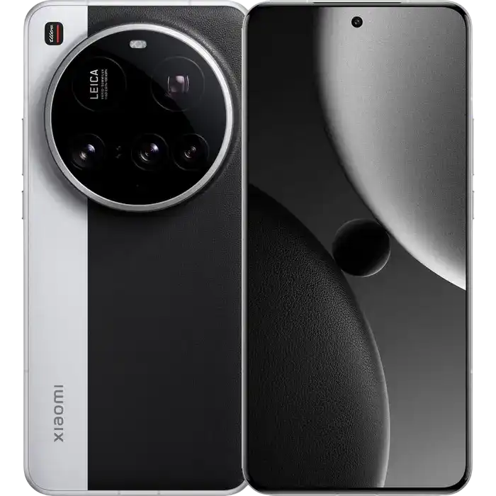 Смартфон Xiaomi 15 Ultra, 16 ГБ / 1024ГБ