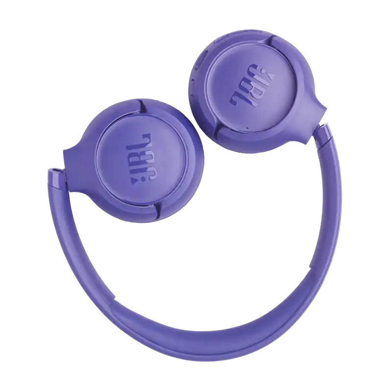 Căști JBL Tune 530BT Lavandă