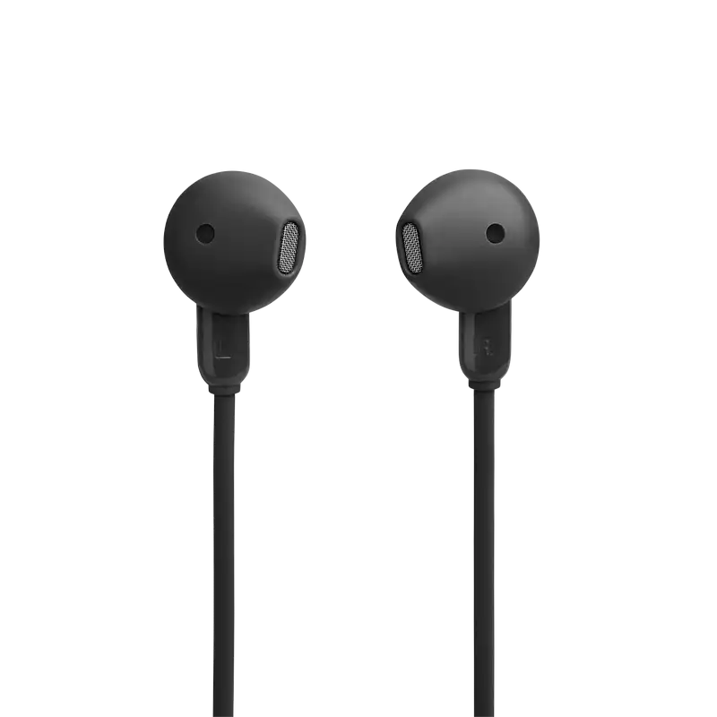 Căști JBL T235BT Negru