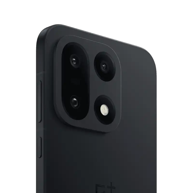 Smartphone OnePlus 15, 16 GB / 512GB