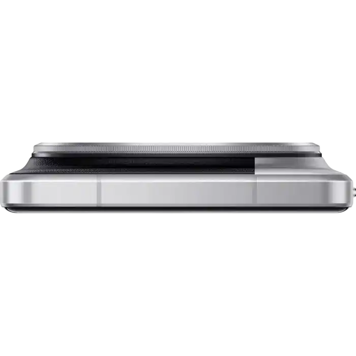 Смартфон Xiaomi 15 Ultra, 16 ГБ / 1024ГБ